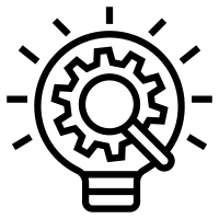 Research & Product Development (R&D)