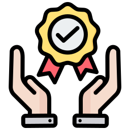 Quality Assurance & Quality Control