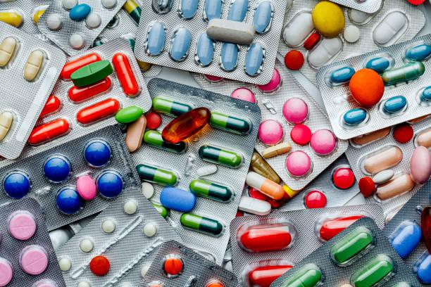 Medicines