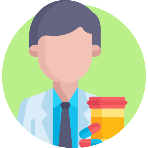 Trusted by Professionals